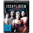 Escape Room The Game (Blu-Ray)