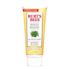 Burt's Bees Baby Bee Butter Body Milk Lotion 170g