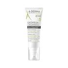 A-Derma Exomega Allergo Emollient Balm 40ml