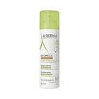 A-Derma Exomega Control Emollient Spray 50ml 