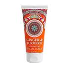 Beauty Formulas Superfood Facial Scrub 150ml 