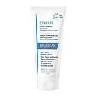 Ducray Dexyane Insulating Barrier Cream 100ml