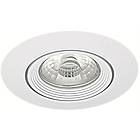 Malmbergs Downlight MD-69