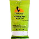 Friluftsmat Mushroom Soup With Cream 100g