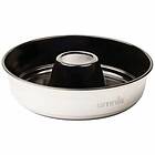Omnia Pan Non-Stick