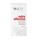 ACO Extra Effective Roll-On 50ml