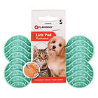 Flamingo Yummee Lick Pad 15 cm