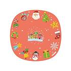 Timio Christmas Songs Disc