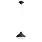 Philips Ecomoods 40759