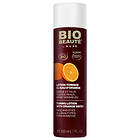 Nuxe Bio Beaute Toning Lotion With Orange Water 200ml
