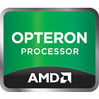 AMD Opteron 6320 2,8GHz Socket G34 Box