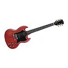 Gibson USA SG Special Faded