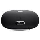 Denon Cocoon Home DSD-500 WiFi Bluetooth Speaker