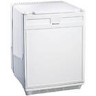 Dometic DS400 (Blanc)