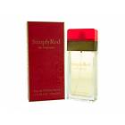 Simply Red edp 100ml