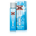 The X Factor Day Dream edt 50ml