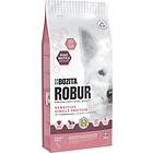Bozita Robur Adult Sensitive Single Protein 3kg