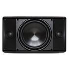 Proficient Audio AW500TT (each)