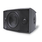 Proficient Audio AW600TT (each)