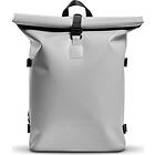Kilometer Studios Everyday Rolltop 