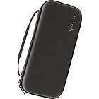 Piranha Switch 2 Case