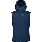Norrøna Lyngen Alpha90 Vest (Men's)