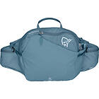 Norrøna Femund Econyl70 Hip Pack 6L