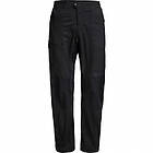 Lundhags Tived Light Windbreaker Pant (Women's)