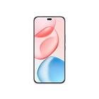 Honor 400 Pro 5G 12GB RAM 512GB