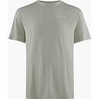Klättermusen Dagr SS Tee (Men's)