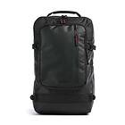 Eastpak Tecum L