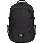 Eastpak Floid Pro 16L