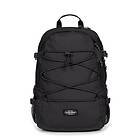 Eastpak Gerys Pro 23L