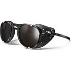 Julbo Millenium Reactiv
