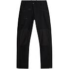 J.Lindeberg Adrian Softshell Pant (Men's)