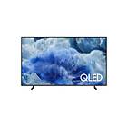 Samsung QE65Q8FAAU Q8F Series 65" QLED 4K LED-backlit LCD TV