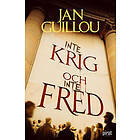 Inte krig och inte fred