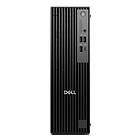 Dell Pro Slim Plus 3KNKC Core Ultra 7 265 32GB RAM 512GB SSD