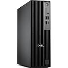 Dell Pro Slim DJ21V Core Ultra 7 265 16GB RAM 512GB SSD