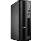Dell Pro Slim  020T3 i5-14500 16GB RAM 512GB SSD