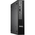 Dell Pro Micro DJY05 Core Ultra 5 235T 16GB RAM 512GB SSD