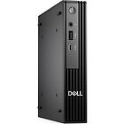 Dell Pro Micro 7F0R2 I5-14500T 16GB RAM 512GB SSD