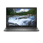 Dell Latitude 3550 P9J59 15,6" i5-1335U 16GB RAM 512GB SSD
