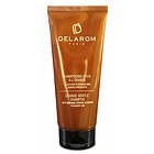 Delarom Orange Gentle Shampoo 200ml