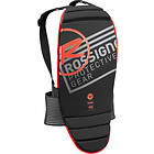 Rossignol Rossifoam Strap Back Protec