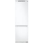 Samsung BRB80F26ADS0EF (White)