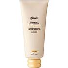 Gisou Honey Gloss Ceramide Therapy Conditioner 200ml