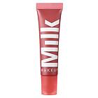 Milk Makeup Balmade Electrolyte Lip Balm