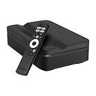 Thomson Sirius PG55B 4K