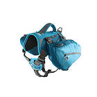 Kurgo Baxter Dog Backpack